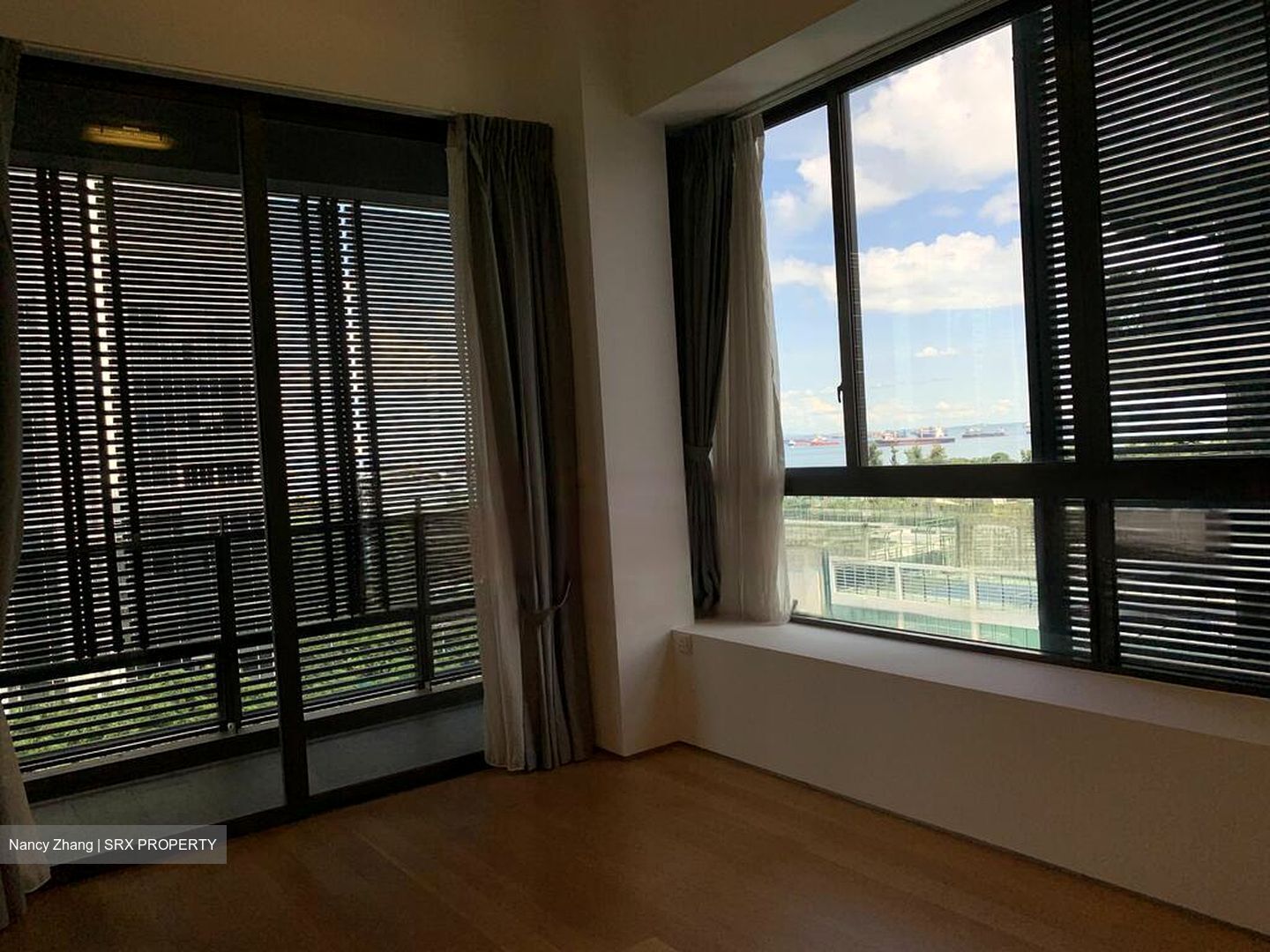 The Cape (D15), Apartment #437997861